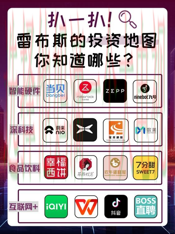 雷竞技科技控股未来发展揭秘 雷竞技科技控股未来发展揭秘