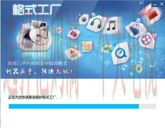 亿博最新网站官网入口