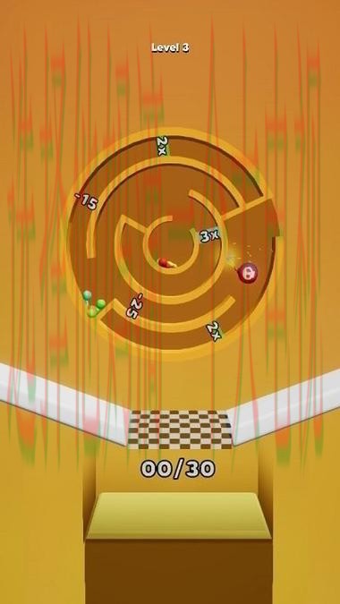 如何获取安博体育下载链接详解步骤 如何获取安博体育下载链接详解步骤